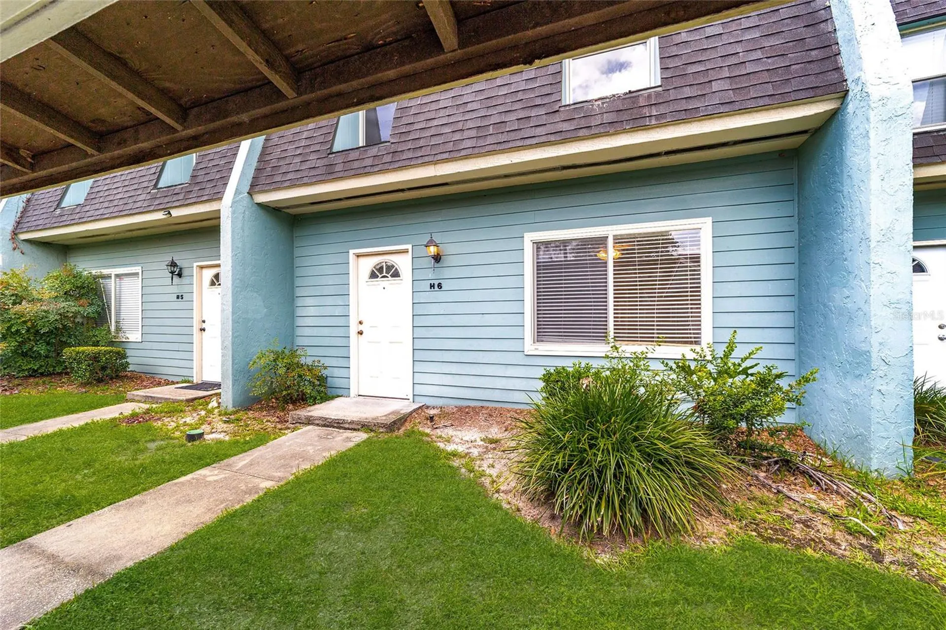 501 SW 75th Street Gainesville FL 32607