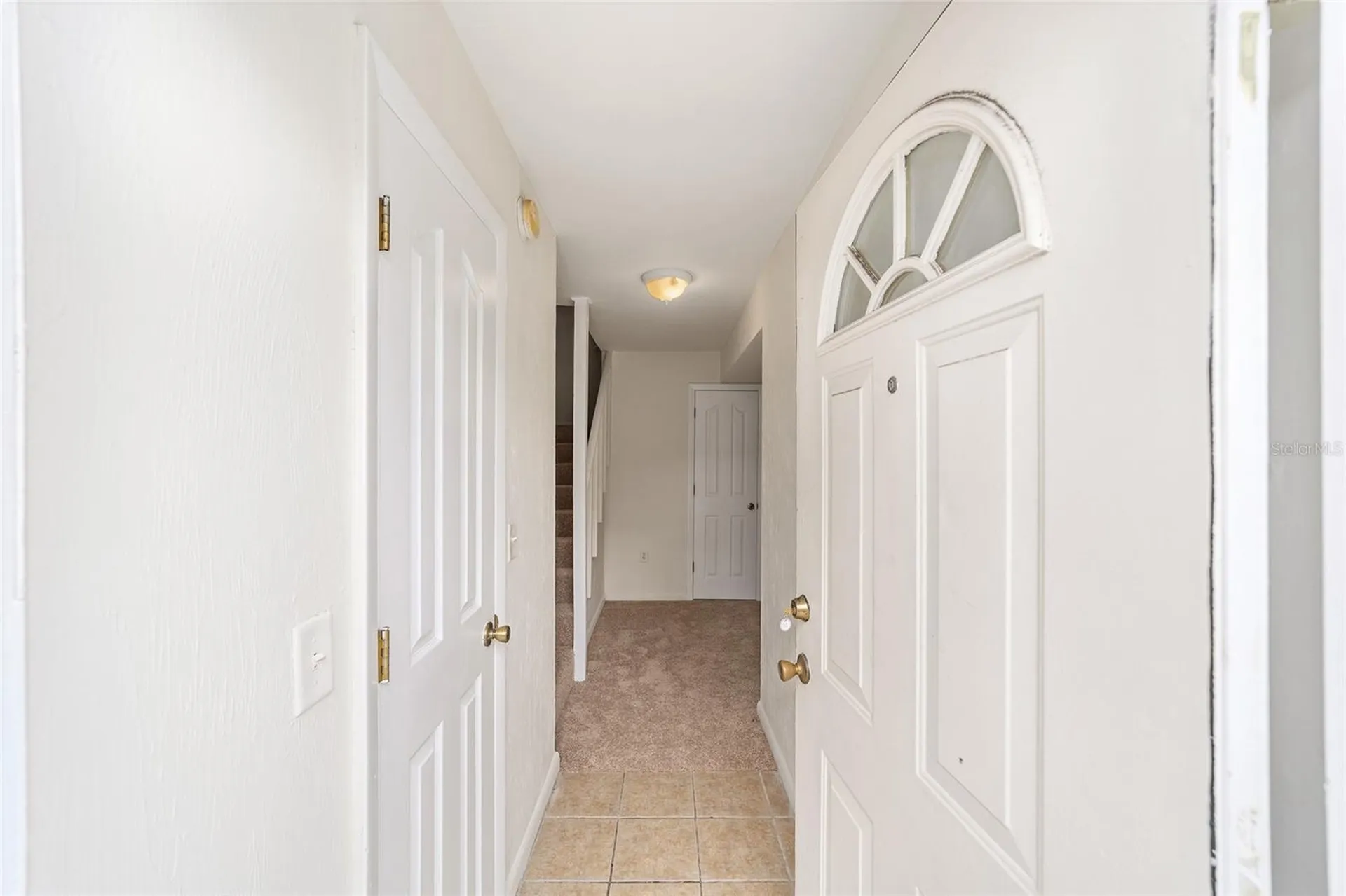 501 SW 75th Street Gainesville FL 32607