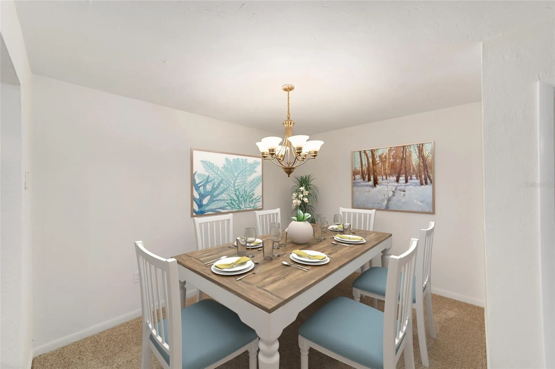 501 SW 75th Street Gainesville FL 32607