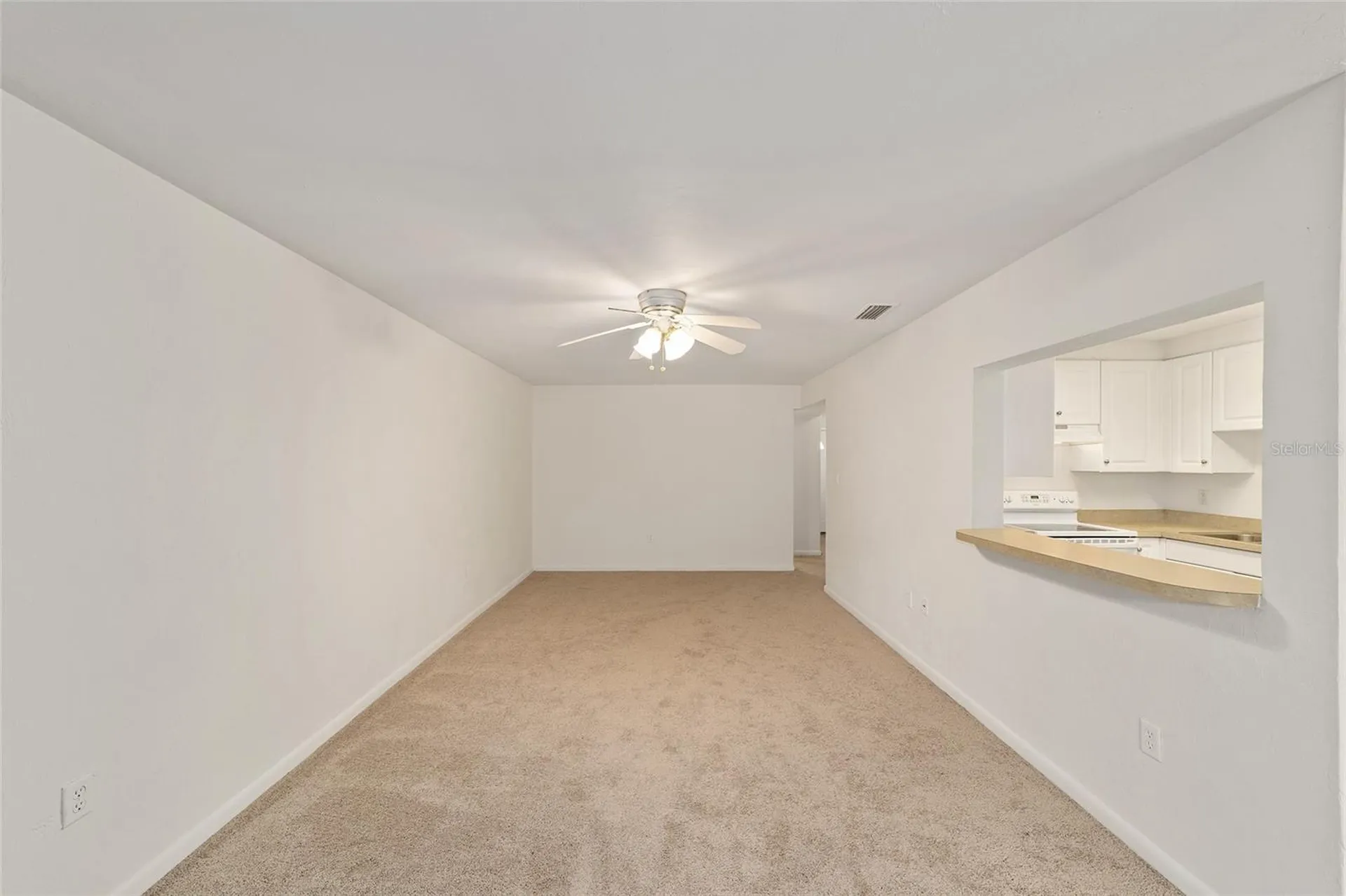 501 SW 75th Street Gainesville FL 32607