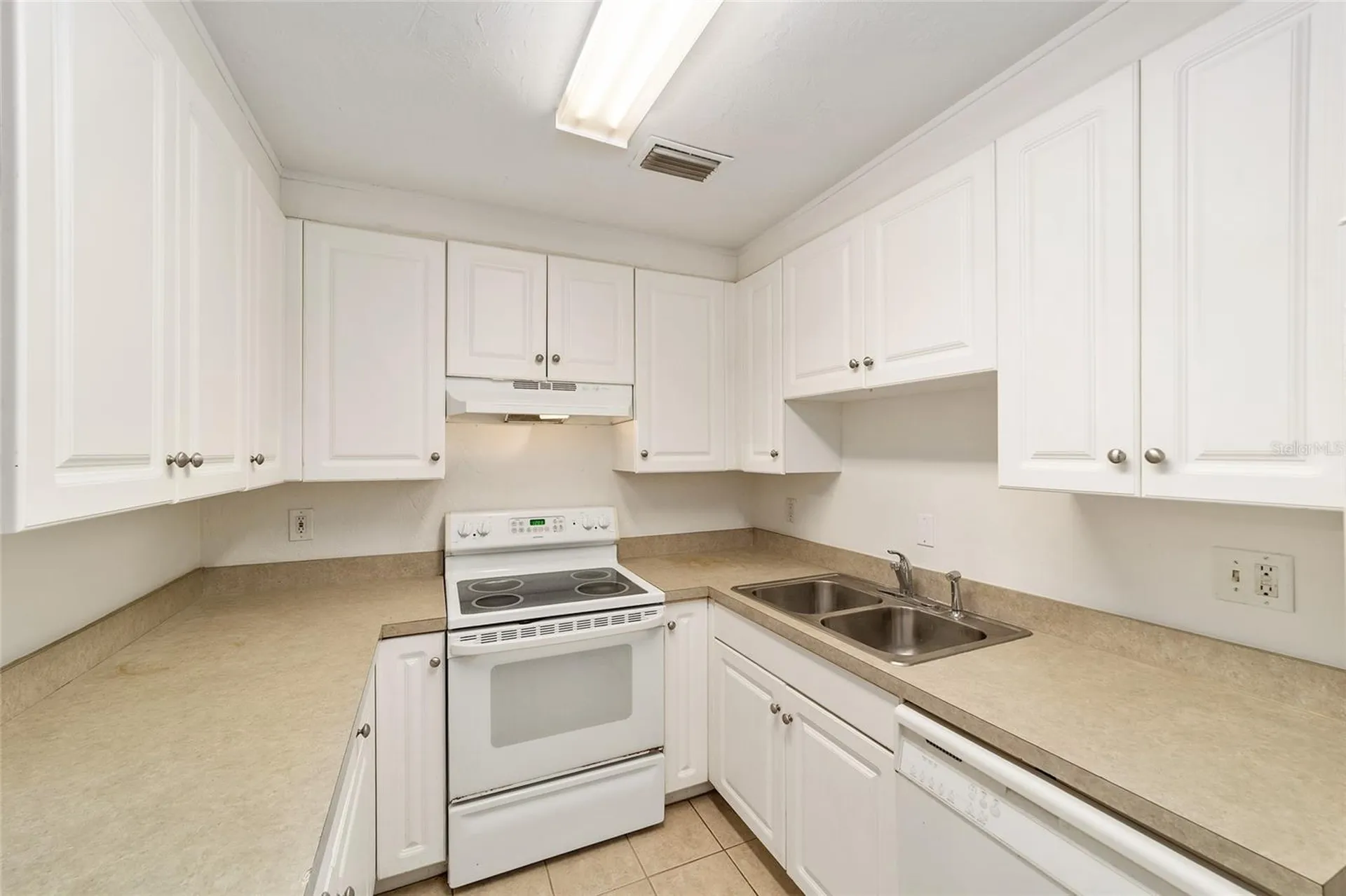 501 SW 75th Street Gainesville FL 32607