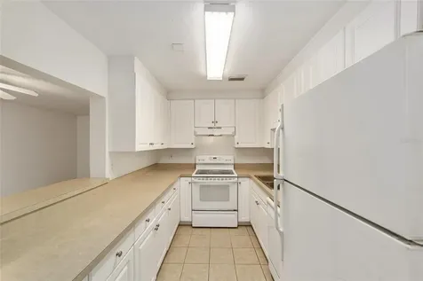 501 SW 75th Street Gainesville FL 32607