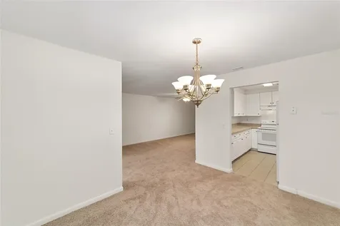 501 SW 75th Street Gainesville FL 32607