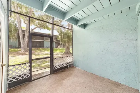 501 SW 75th Street Gainesville FL 32607