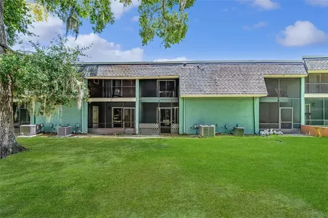 501 SW 75th Street Gainesville FL 32607