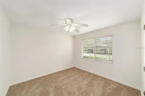 501 SW 75th Street Gainesville FL 32607