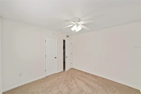 501 SW 75th Street Gainesville FL 32607