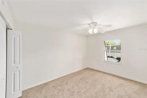 501 SW 75th Street Gainesville FL 32607