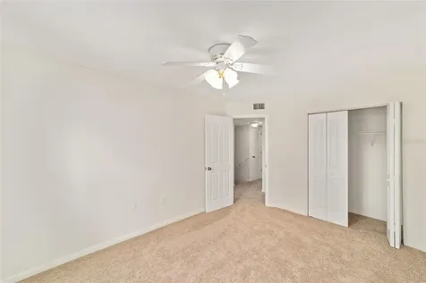 501 SW 75th Street Gainesville FL 32607