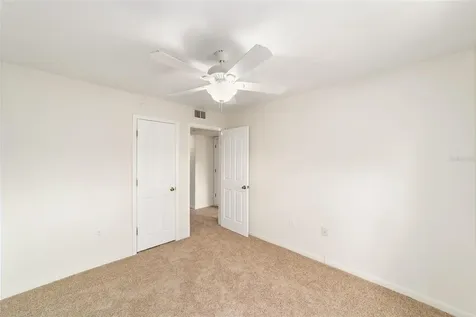 501 SW 75th Street Gainesville FL 32607