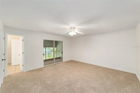501 SW 75th Street Gainesville FL 32607