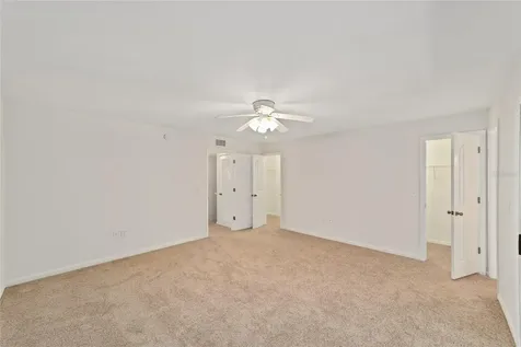 501 SW 75th Street Gainesville FL 32607