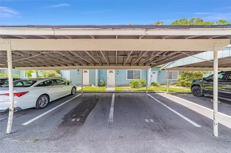 501 SW 75th Street Gainesville FL 32607