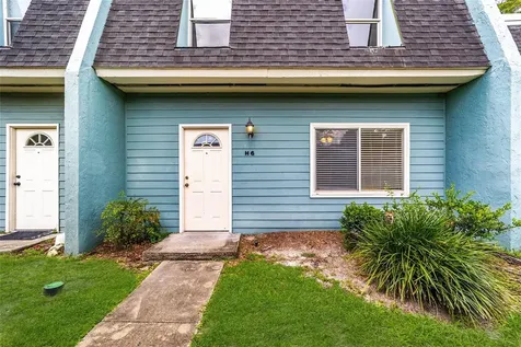 501 SW 75th Street Gainesville FL 32607