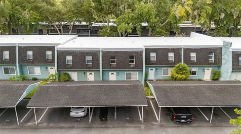 501 SW 75th Street Gainesville FL 32607
