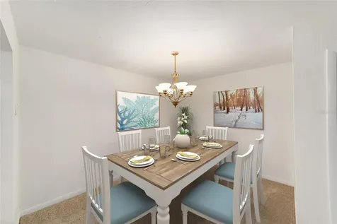 501 SW 75th Street Gainesville FL 32607