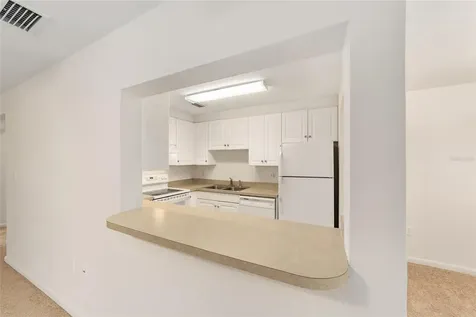 501 SW 75th Street Gainesville FL 32607