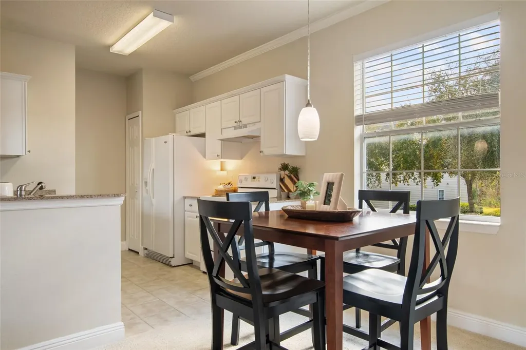 317 Southern Pecan Circle Winter Garden FL 34787