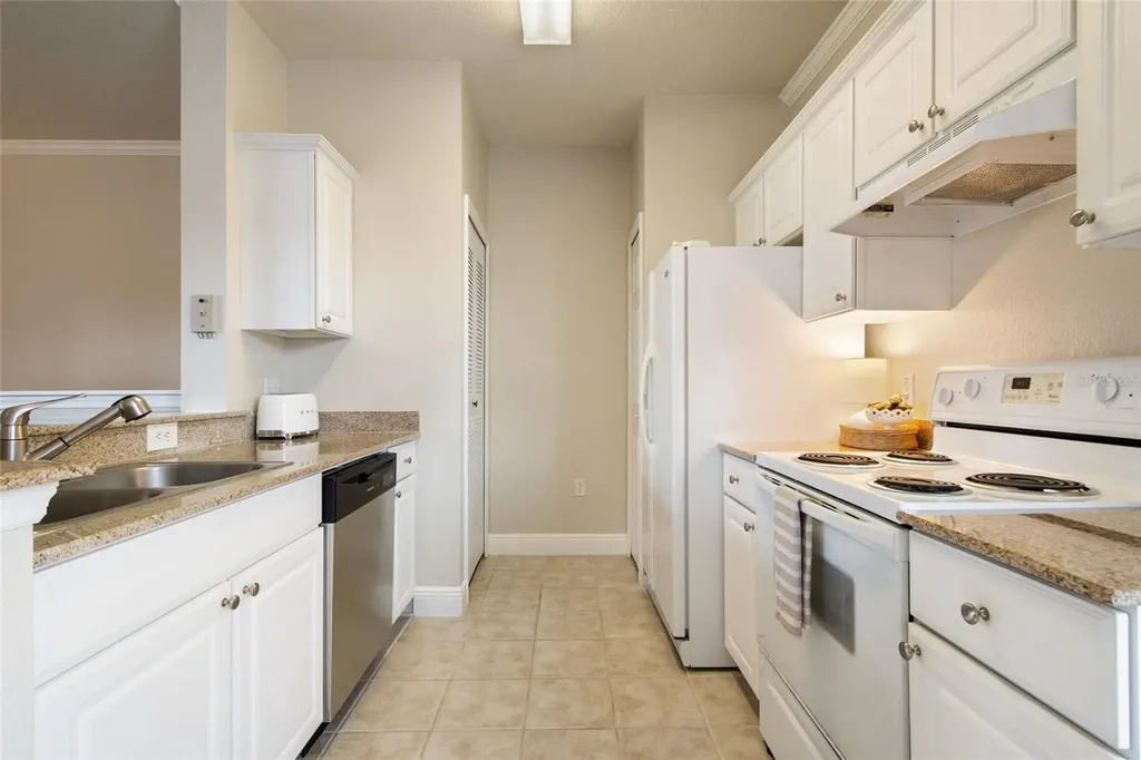 317 Southern Pecan Circle Winter Garden FL 34787