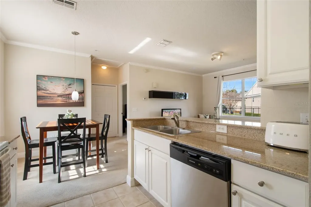 317 Southern Pecan Circle Winter Garden FL 34787
