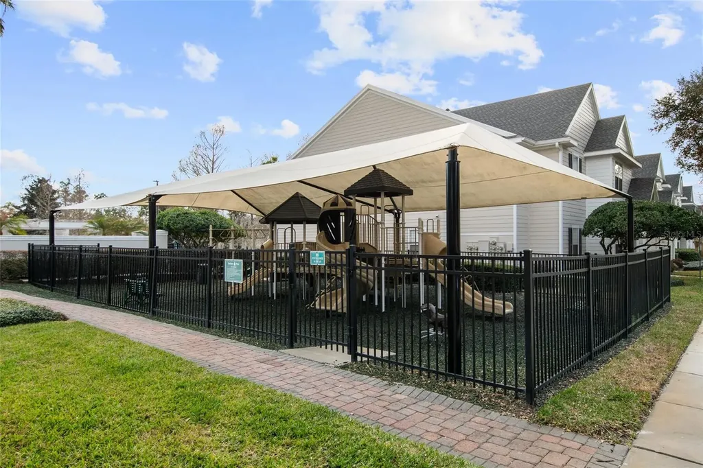 317 Southern Pecan Circle Winter Garden FL 34787