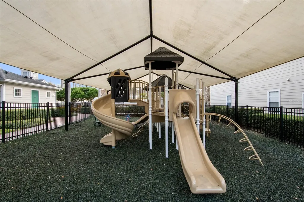 317 Southern Pecan Circle Winter Garden FL 34787