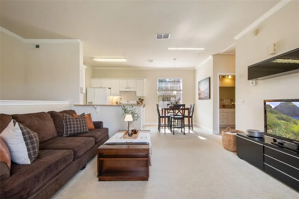 317 Southern Pecan Circle Winter Garden FL 34787
