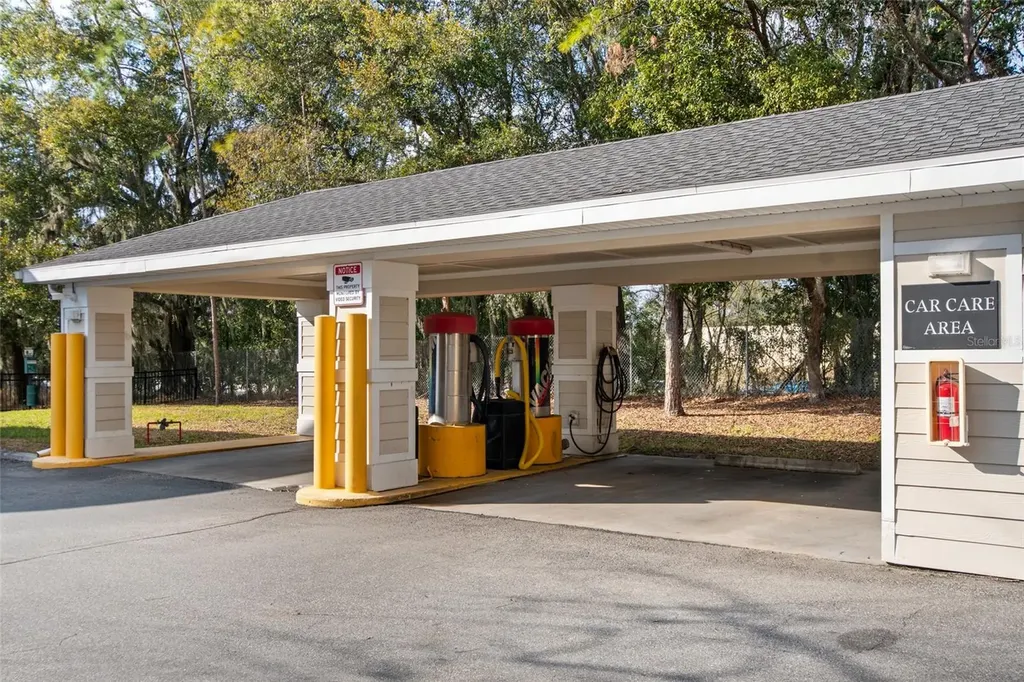 317 Southern Pecan Circle Winter Garden FL 34787