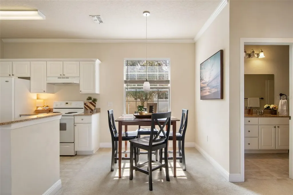 317 Southern Pecan Circle Winter Garden FL 34787