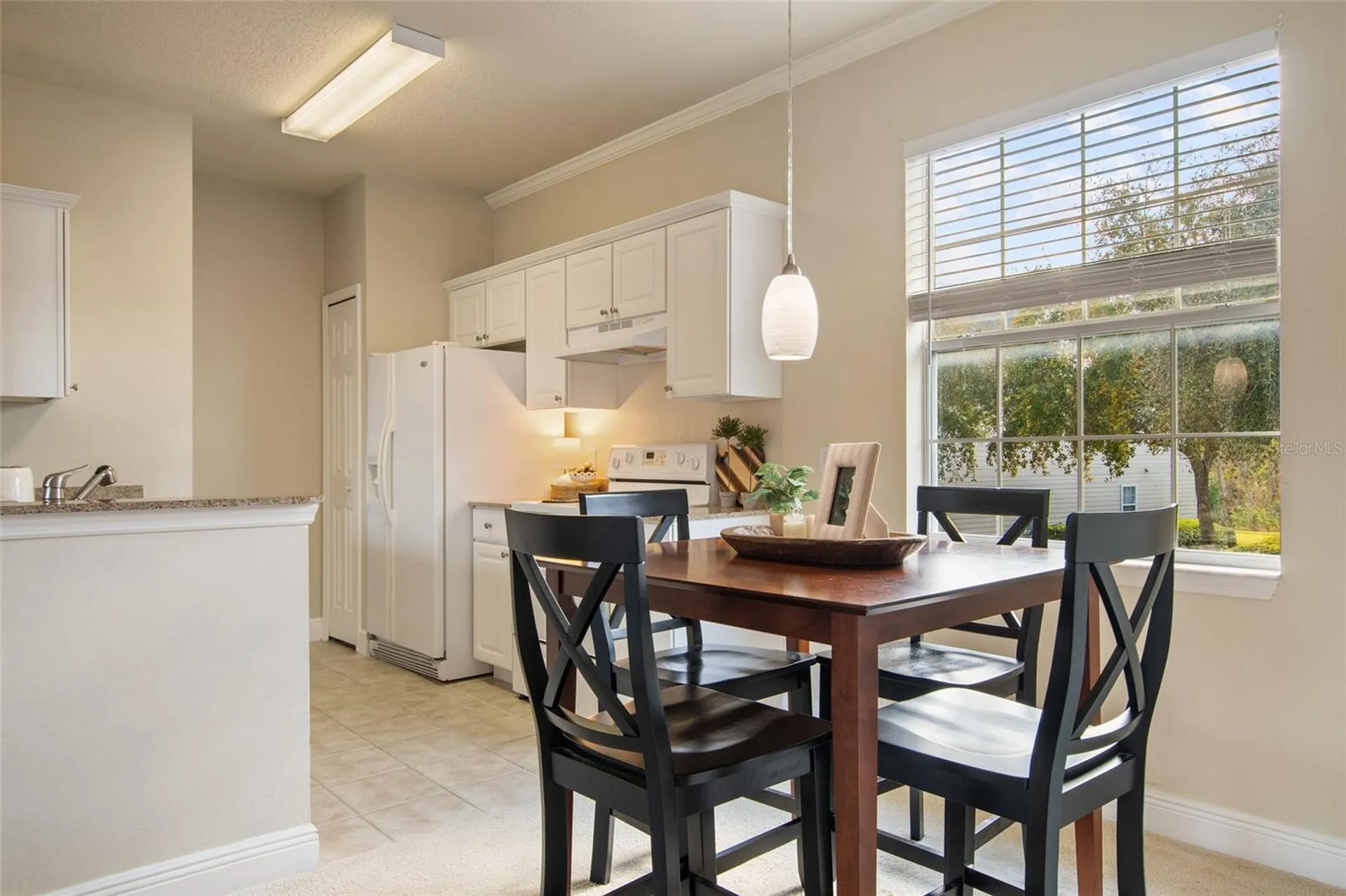 317 Southern Pecan Circle Winter Garden FL 34787