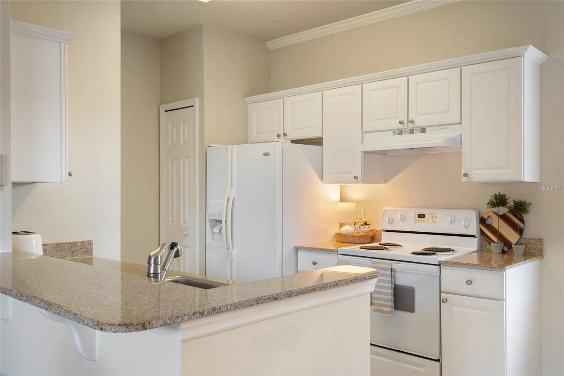 317 Southern Pecan Circle Winter Garden FL 34787