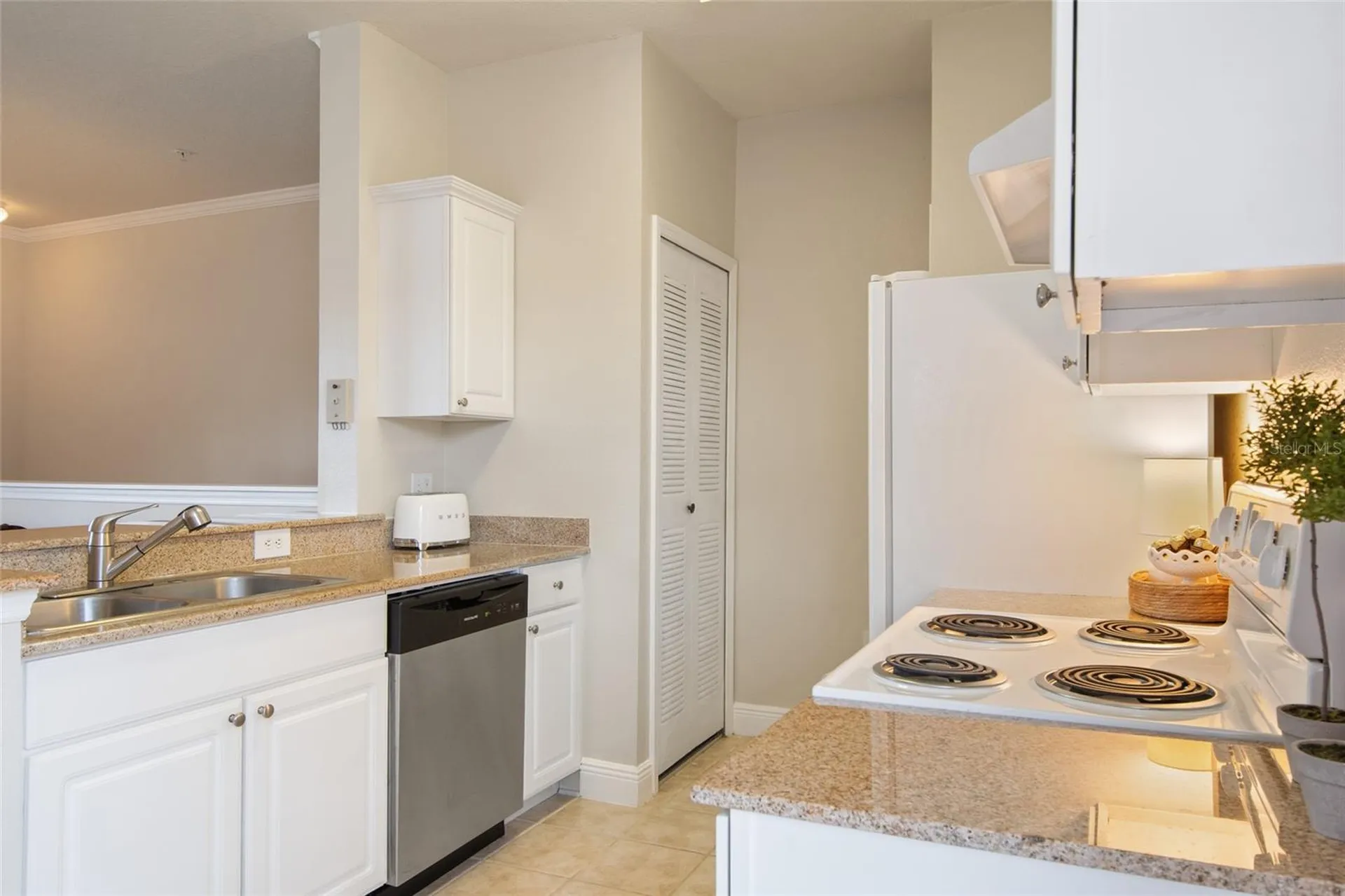 317 Southern Pecan Circle Winter Garden FL 34787