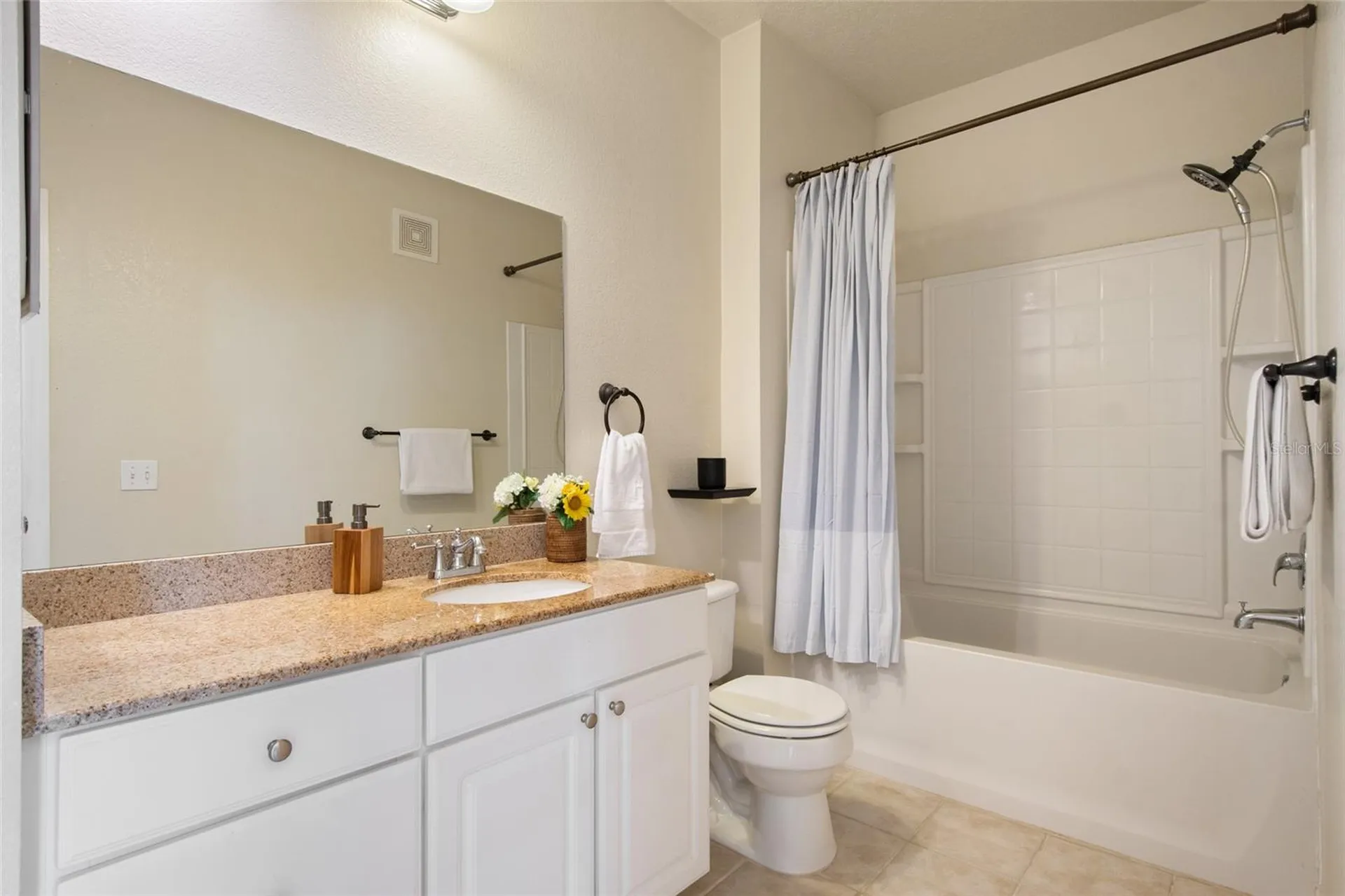 317 Southern Pecan Circle Winter Garden FL 34787