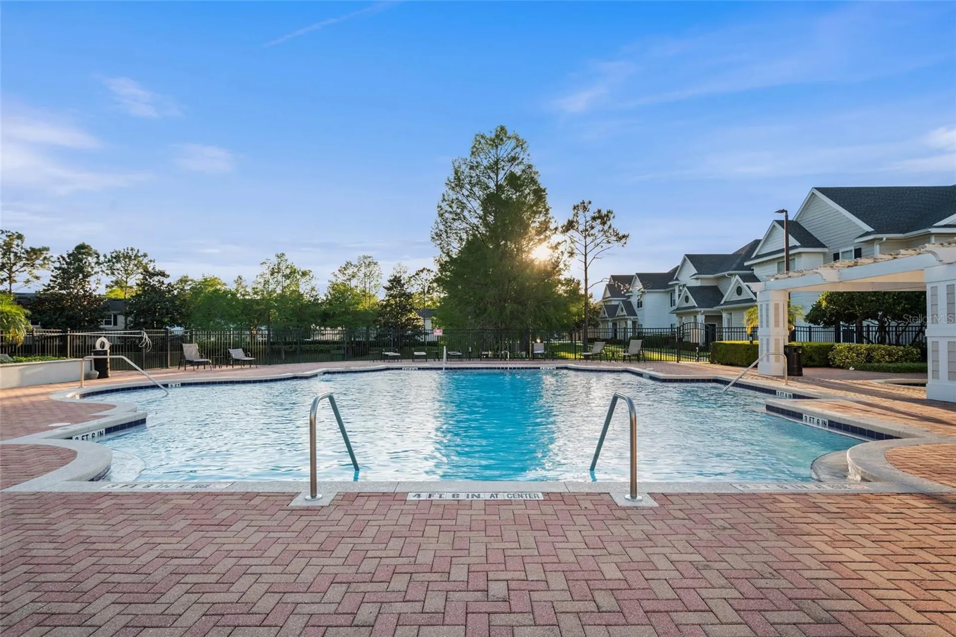 317 Southern Pecan Circle Winter Garden FL 34787