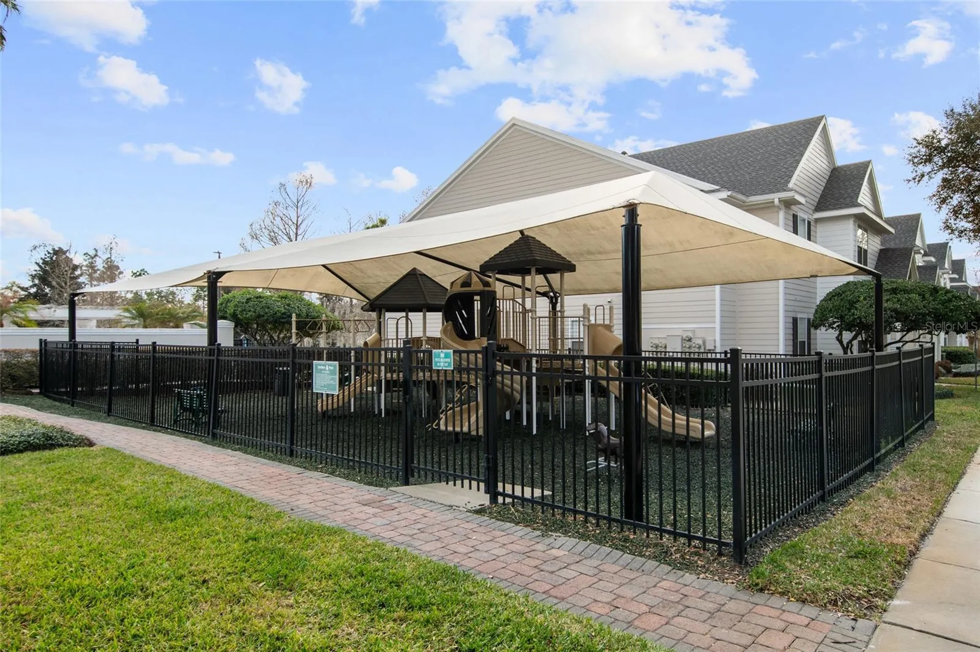 317 Southern Pecan Circle Winter Garden FL 34787