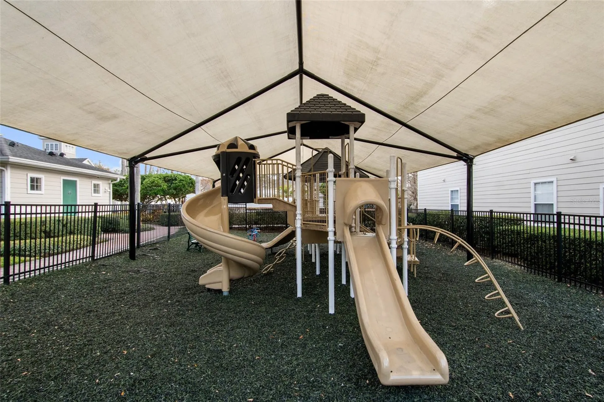 317 Southern Pecan Circle Winter Garden FL 34787