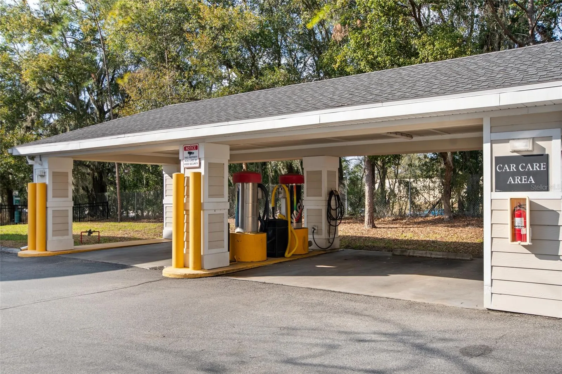 317 Southern Pecan Circle Winter Garden FL 34787