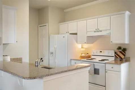 317 Southern Pecan Circle Winter Garden FL 34787