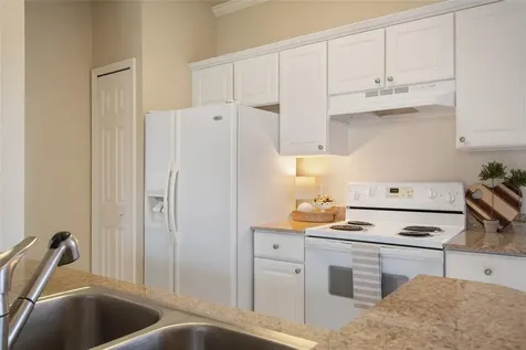 317 Southern Pecan Circle Winter Garden FL 34787