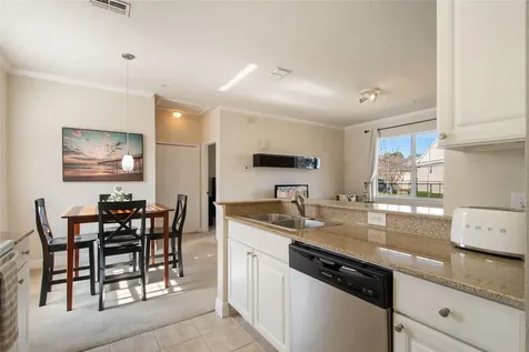 317 Southern Pecan Circle Winter Garden FL 34787
