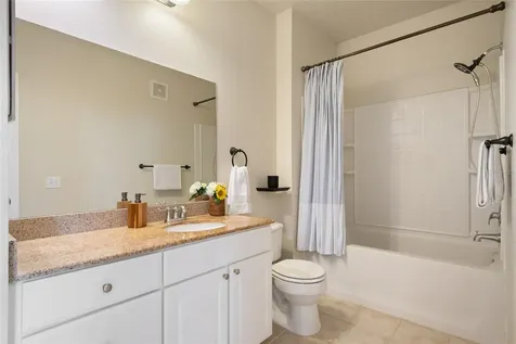317 Southern Pecan Circle Winter Garden FL 34787