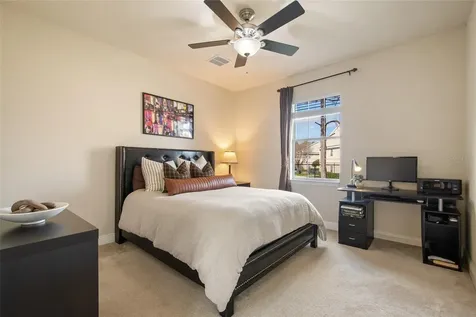 317 Southern Pecan Circle Winter Garden FL 34787