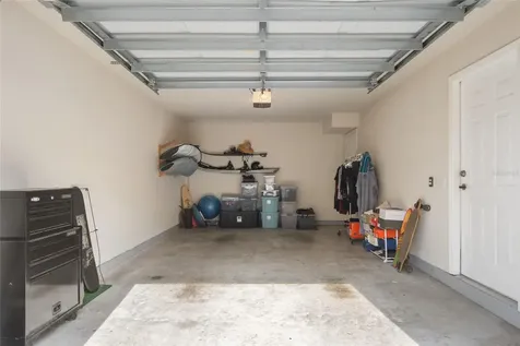 317 Southern Pecan Circle Winter Garden FL 34787