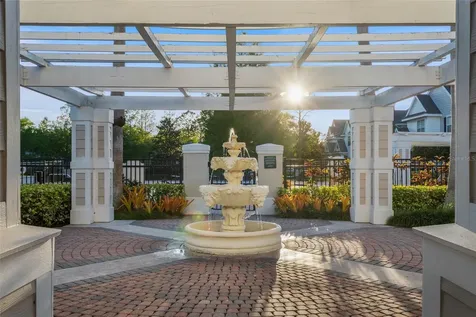 317 Southern Pecan Circle Winter Garden FL 34787