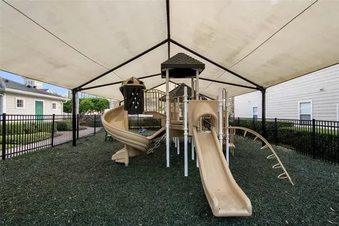 317 Southern Pecan Circle Winter Garden FL 34787