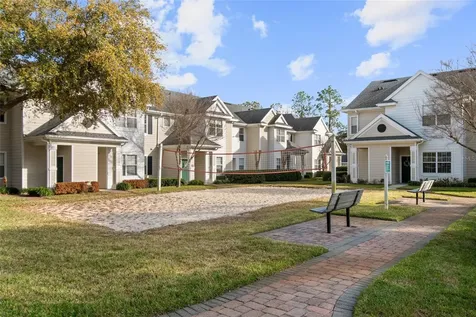 317 Southern Pecan Circle Winter Garden FL 34787