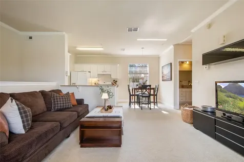 317 Southern Pecan Circle Winter Garden FL 34787