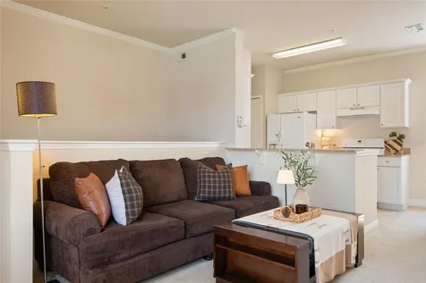 317 Southern Pecan Circle Winter Garden FL 34787