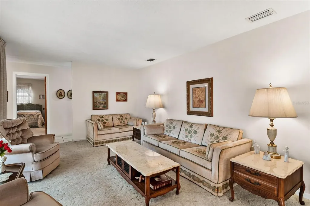 1500 Spanish Avenue Leesburg FL 34748