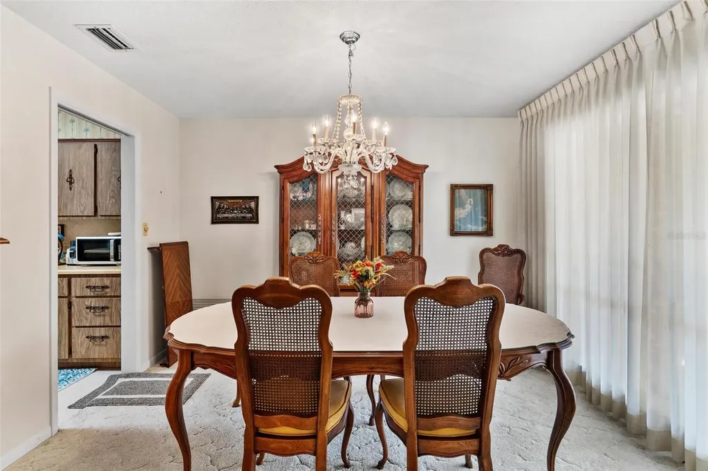1500 Spanish Avenue Leesburg FL 34748